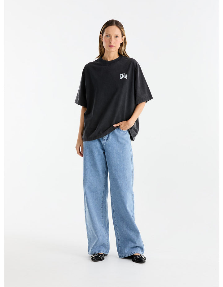 Vintage Sport Tee