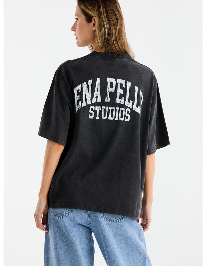 Vintage Sport Tee