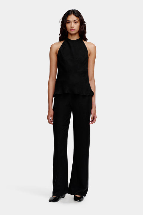 Lou Lou Pant - Black