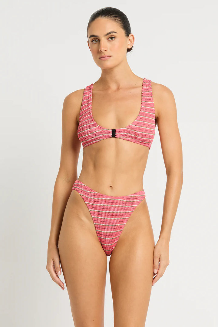 christy brief