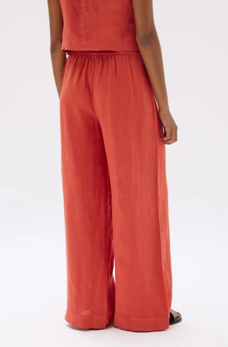 Nilsa Pant - Papaya