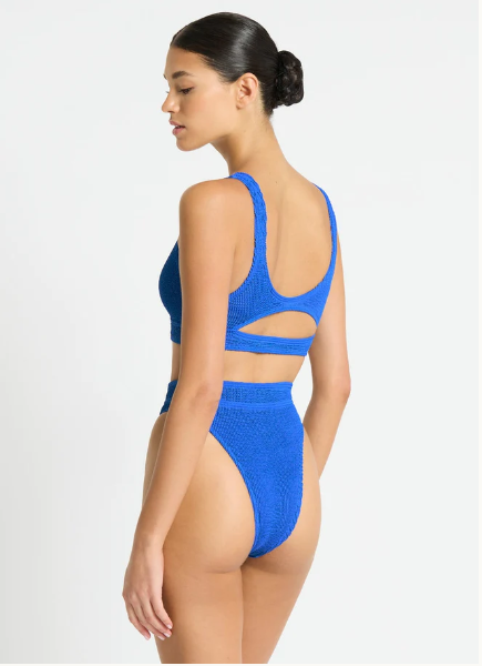 Savannah Brief - Cobalt