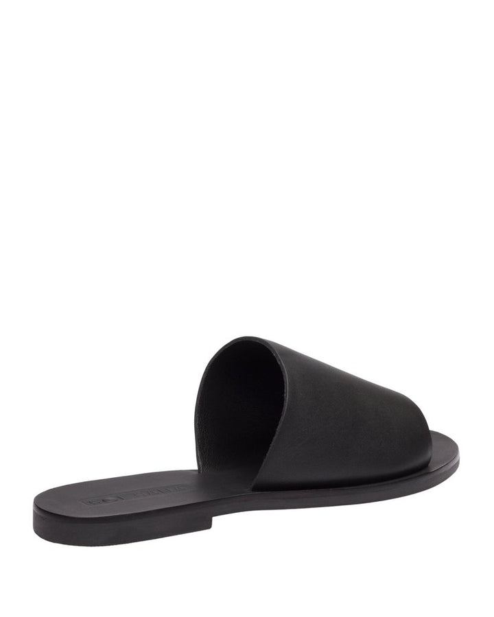 Teresa Slide - Black