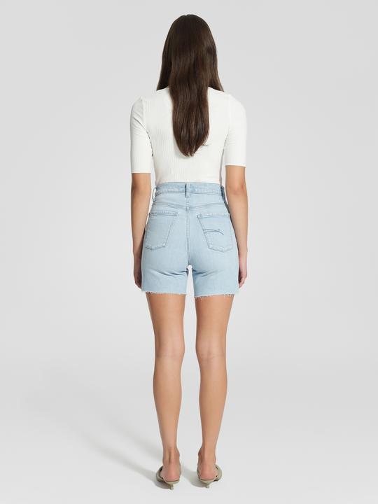 Frankie Short Stretch - Glimmers