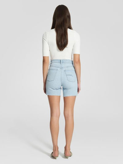 Frankie Short Stretch - Glimmers